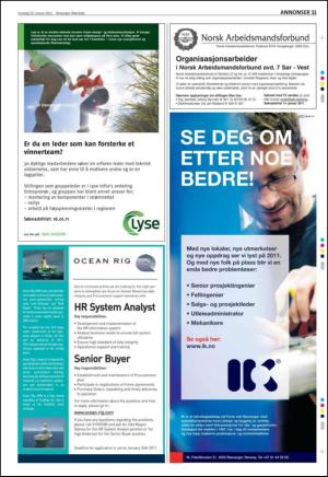 aftenbladet_del3-20110112_000_00_00_011.pdf