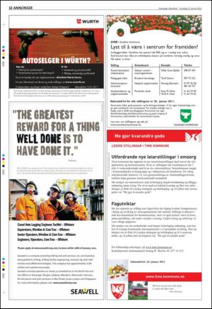 aftenbladet_del3-20110112_000_00_00_012.pdf