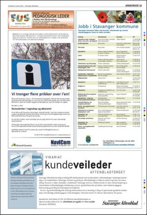 aftenbladet_del3-20110112_000_00_00_013.pdf