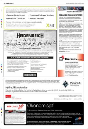 aftenbladet_del3-20110112_000_00_00_014.pdf