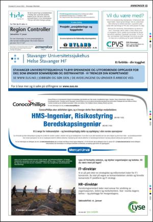 aftenbladet_del3-20110112_000_00_00_015.pdf