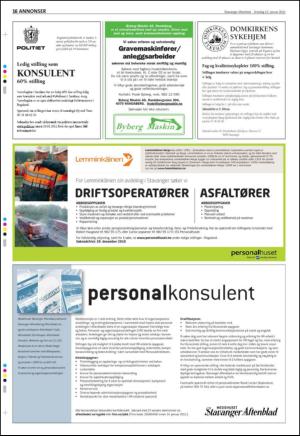 aftenbladet_del3-20110112_000_00_00_016.pdf