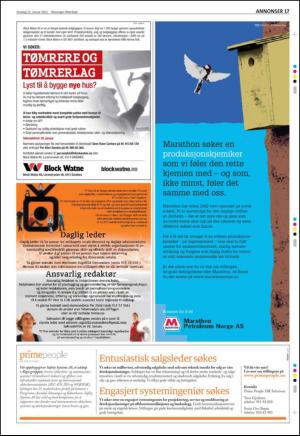 aftenbladet_del3-20110112_000_00_00_017.pdf