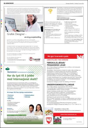 aftenbladet_del3-20110112_000_00_00_018.pdf