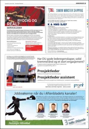 aftenbladet_del3-20110112_000_00_00_019.pdf