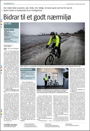 aftenbladet_del3-20110112_000_00_00_020.pdf