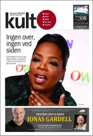 aftenbladet_del3-20110113_000_00_00.pdf