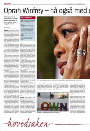 aftenbladet_del3-20110113_000_00_00_002.pdf