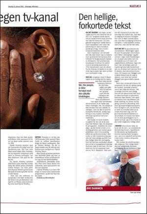 aftenbladet_del3-20110113_000_00_00_003.pdf