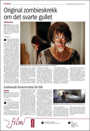 aftenbladet_del3-20110113_000_00_00_004.pdf