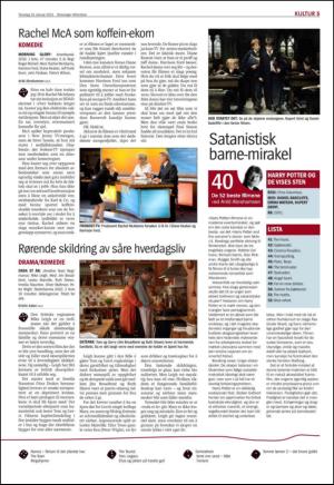 aftenbladet_del3-20110113_000_00_00_005.pdf