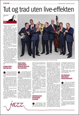 aftenbladet_del3-20110113_000_00_00_006.pdf