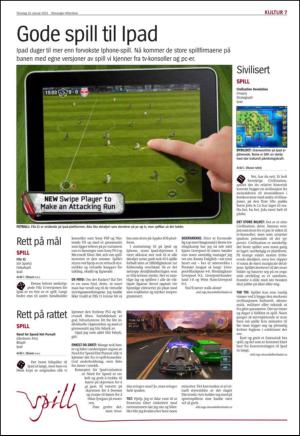 aftenbladet_del3-20110113_000_00_00_007.pdf