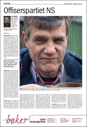 aftenbladet_del3-20110113_000_00_00_008.pdf