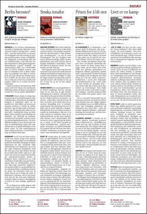 aftenbladet_del3-20110113_000_00_00_009.pdf