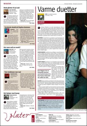 aftenbladet_del3-20110113_000_00_00_010.pdf