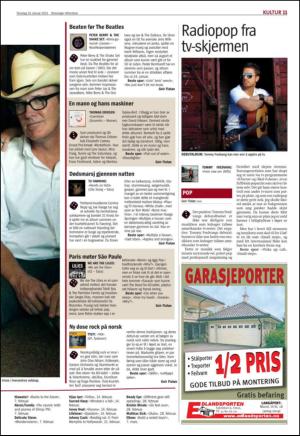 aftenbladet_del3-20110113_000_00_00_011.pdf