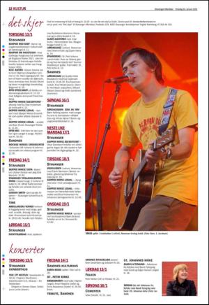 aftenbladet_del3-20110113_000_00_00_012.pdf