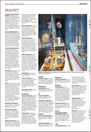 aftenbladet_del3-20110113_000_00_00_013.pdf