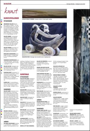 aftenbladet_del3-20110113_000_00_00_014.pdf