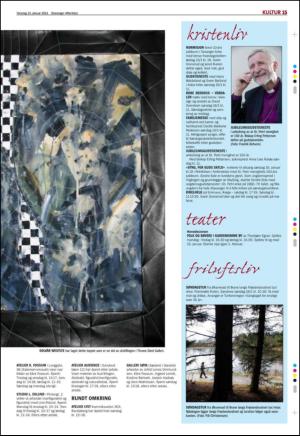 aftenbladet_del3-20110113_000_00_00_015.pdf