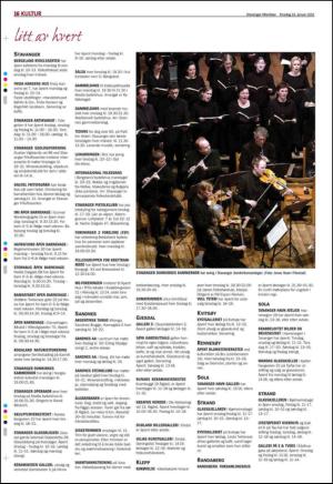 aftenbladet_del3-20110113_000_00_00_016.pdf