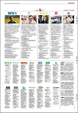 aftenbladet_del3-20110113_000_00_00_017.pdf