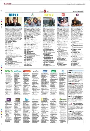 aftenbladet_del3-20110113_000_00_00_018.pdf