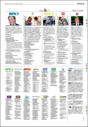 aftenbladet_del3-20110113_000_00_00_019.pdf