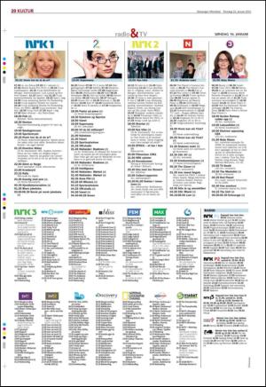 aftenbladet_del3-20110113_000_00_00_020.pdf