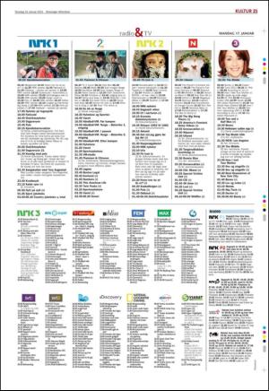 aftenbladet_del3-20110113_000_00_00_021.pdf