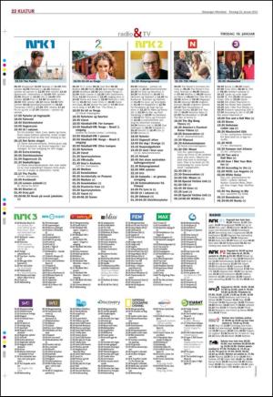 aftenbladet_del3-20110113_000_00_00_022.pdf