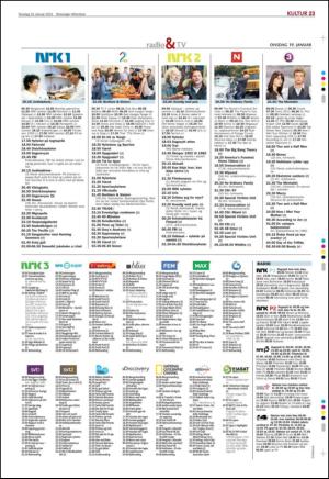 aftenbladet_del3-20110113_000_00_00_023.pdf