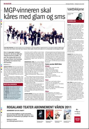 aftenbladet_del3-20110113_000_00_00_024.pdf