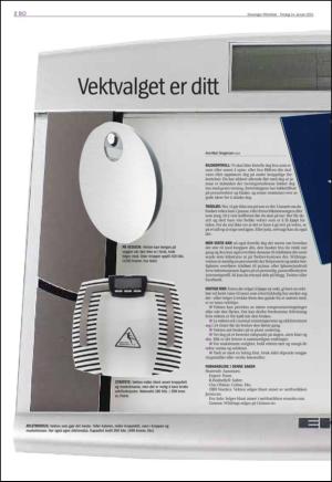 aftenbladet_del3-20110114_000_00_00_002.pdf