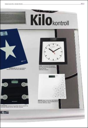 aftenbladet_del3-20110114_000_00_00_003.pdf