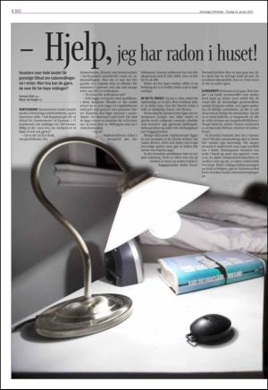 aftenbladet_del3-20110114_000_00_00_004.pdf