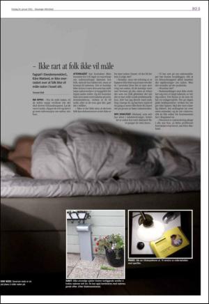 aftenbladet_del3-20110114_000_00_00_005.pdf