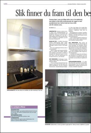 aftenbladet_del3-20110114_000_00_00_006.pdf