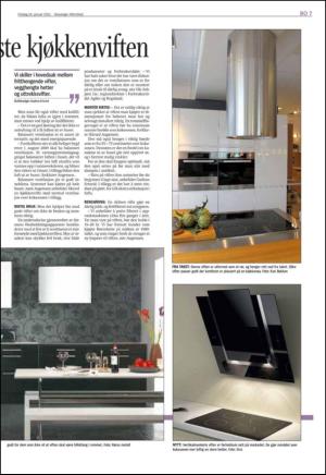 aftenbladet_del3-20110114_000_00_00_007.pdf