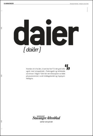 aftenbladet_del3-20110114_000_00_00_008.pdf