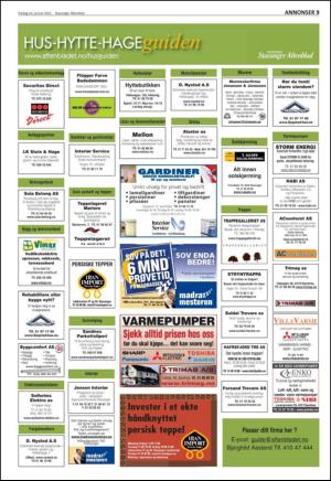 aftenbladet_del3-20110114_000_00_00_009.pdf