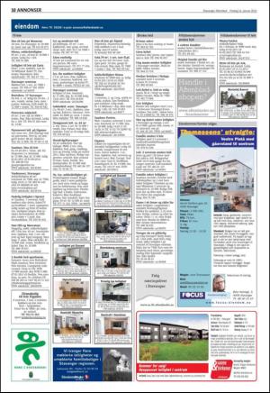 aftenbladet_del3-20110114_000_00_00_010.pdf