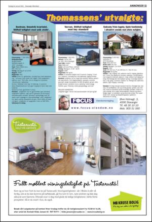 aftenbladet_del3-20110114_000_00_00_011.pdf