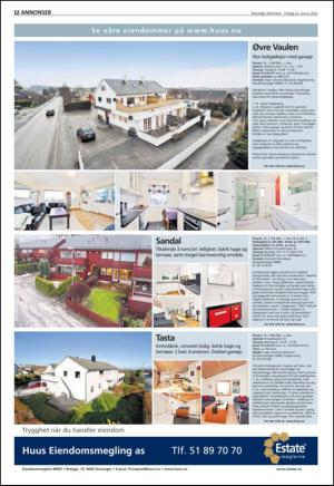 aftenbladet_del3-20110114_000_00_00_012.pdf