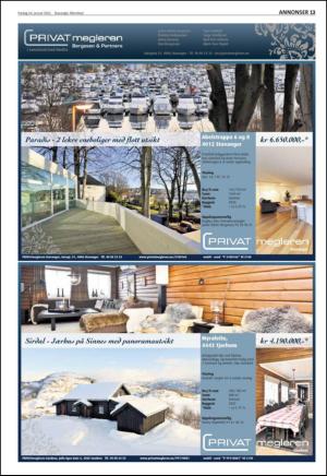 aftenbladet_del3-20110114_000_00_00_013.pdf