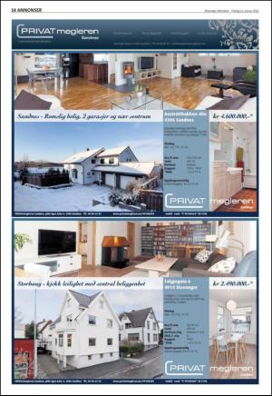 aftenbladet_del3-20110114_000_00_00_014.pdf