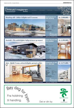 aftenbladet_del3-20110114_000_00_00_015.pdf