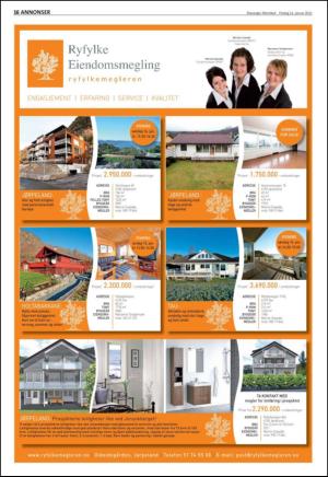 aftenbladet_del3-20110114_000_00_00_016.pdf