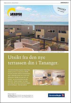 aftenbladet_del3-20110114_000_00_00_017.pdf